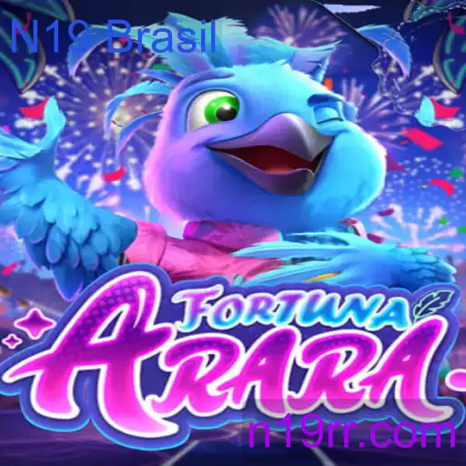 FortunaArara