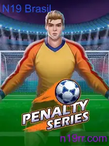 PenaltySeries