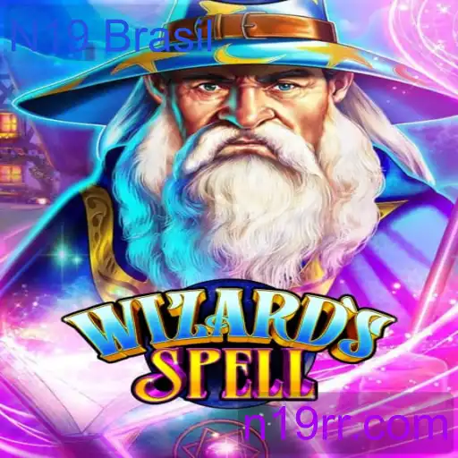 WizardsSpell