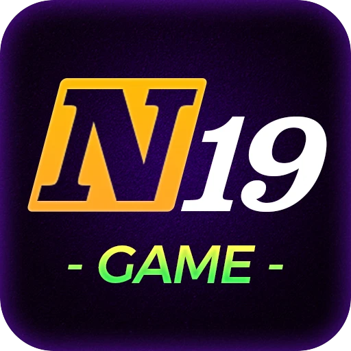 N19 Brasil Logo